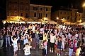 VBS_8413 - VBS_7864 - A Tutta Birra 2022 - ProLoco San Damiano d'Asti - Set vocals Ale Morbell & DJ Cucky